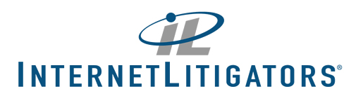 InternetLitigators - The Internet Attorneys